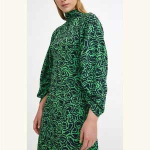 RODEBJER | Elure dress